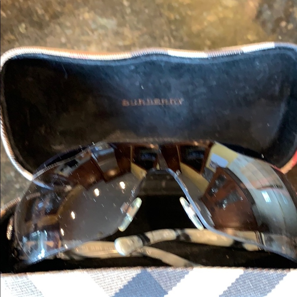Sunglasses